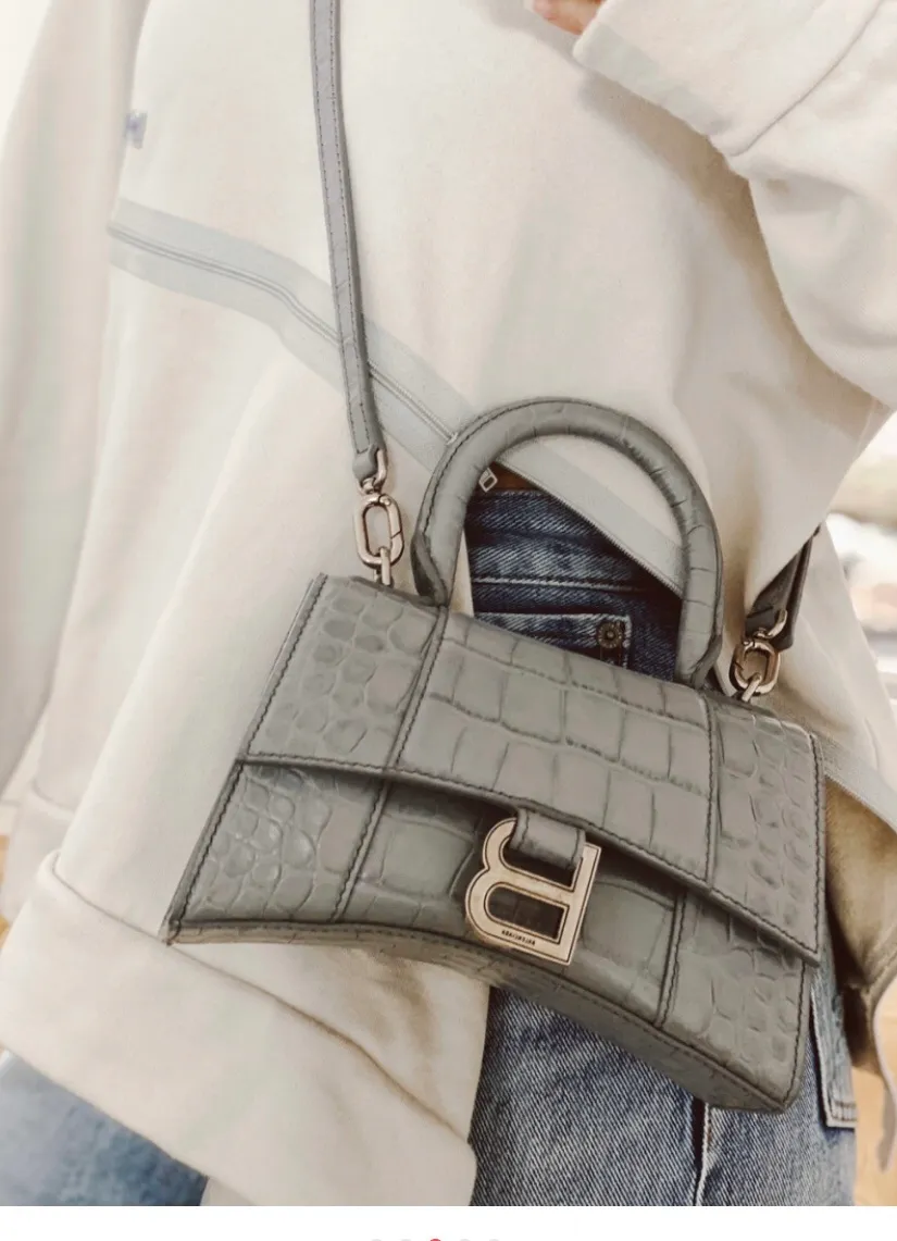 All Categories Balenciaga Women's Bags (Balenciaga) Balenciaga Original Order 141023b