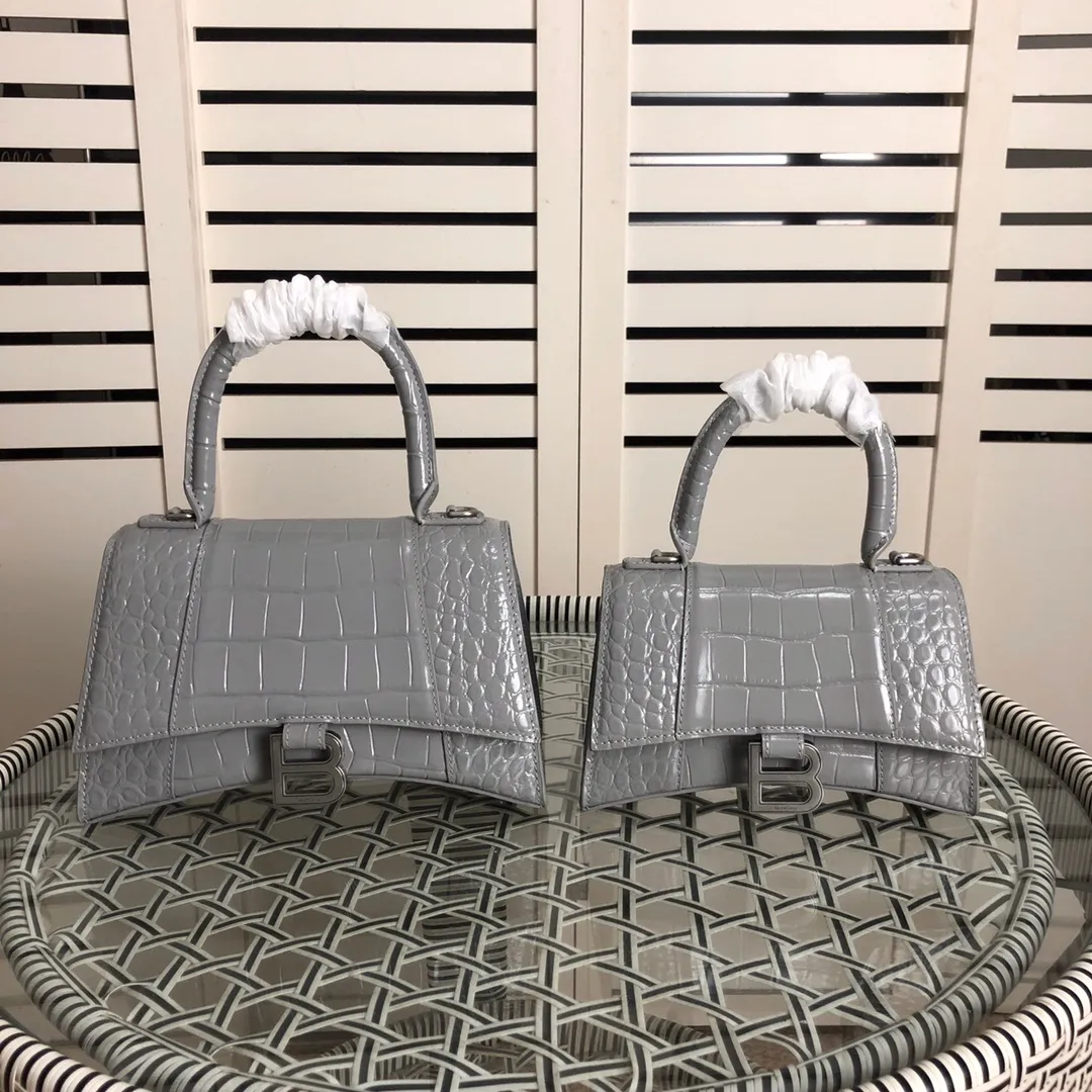 All Categories Balenciaga Women's Bags (Balenciaga) Balenciaga Original Order 141023b