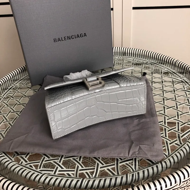 All Categories Balenciaga Women's Bags (Balenciaga) Balenciaga Original Order 141023b