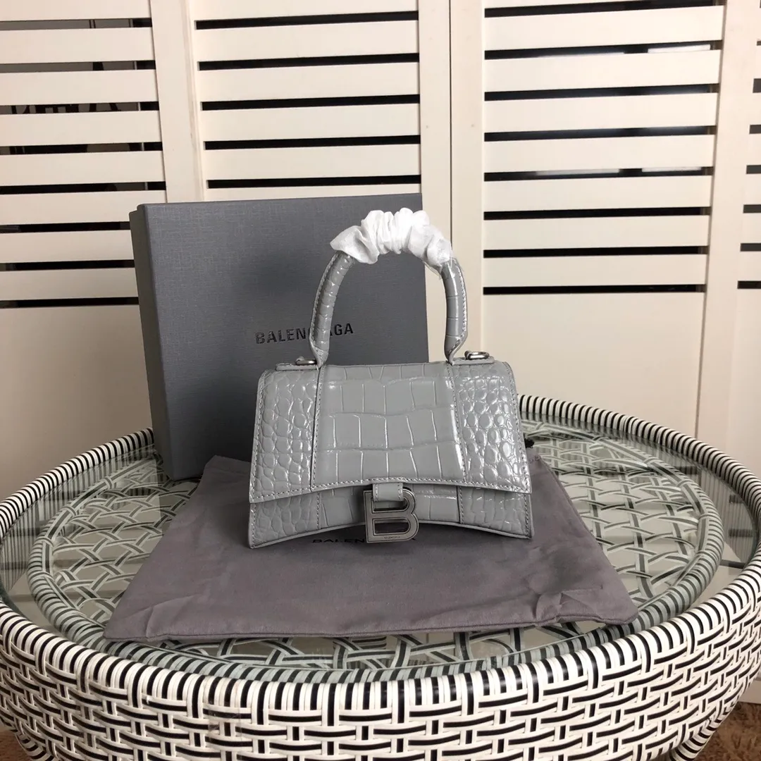 All Categories Balenciaga Women's Bags (Balenciaga) Balenciaga Original Order 141023b