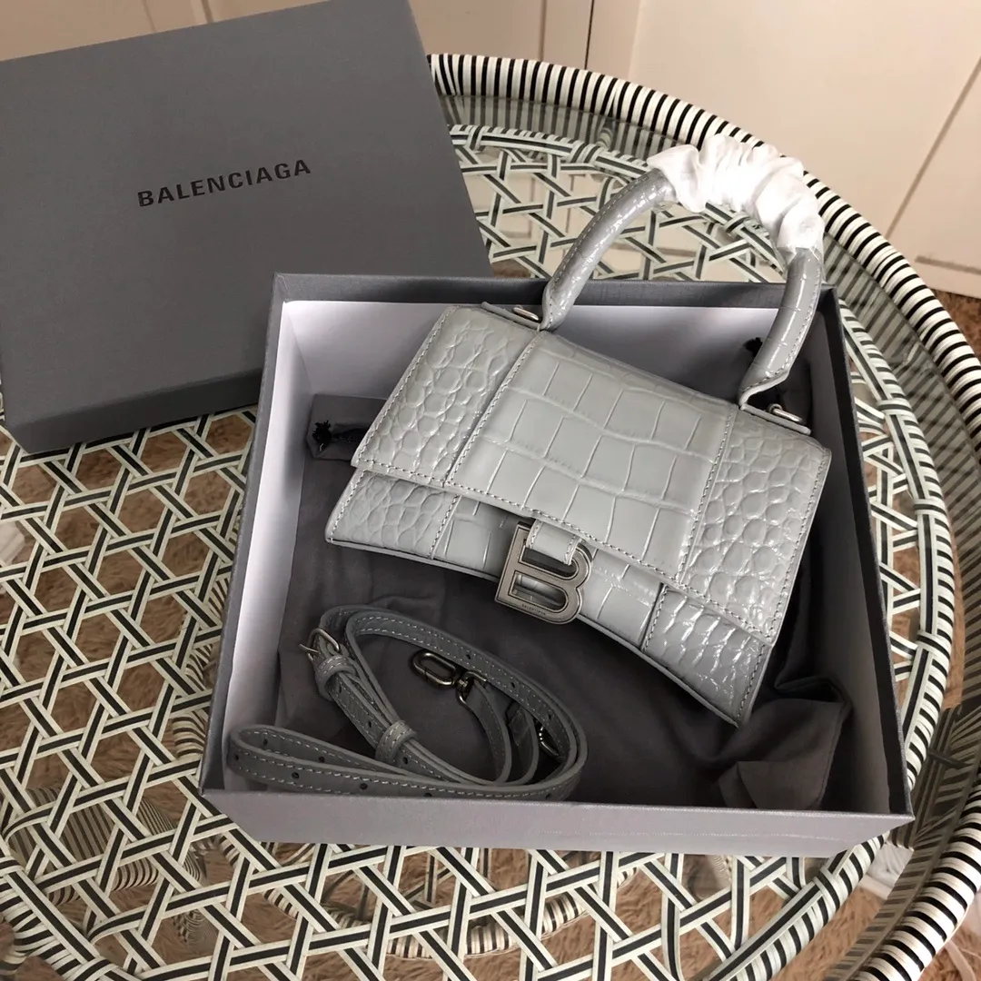 All Categories Balenciaga Women's Bags (Balenciaga) Balenciaga Original Order 141023b