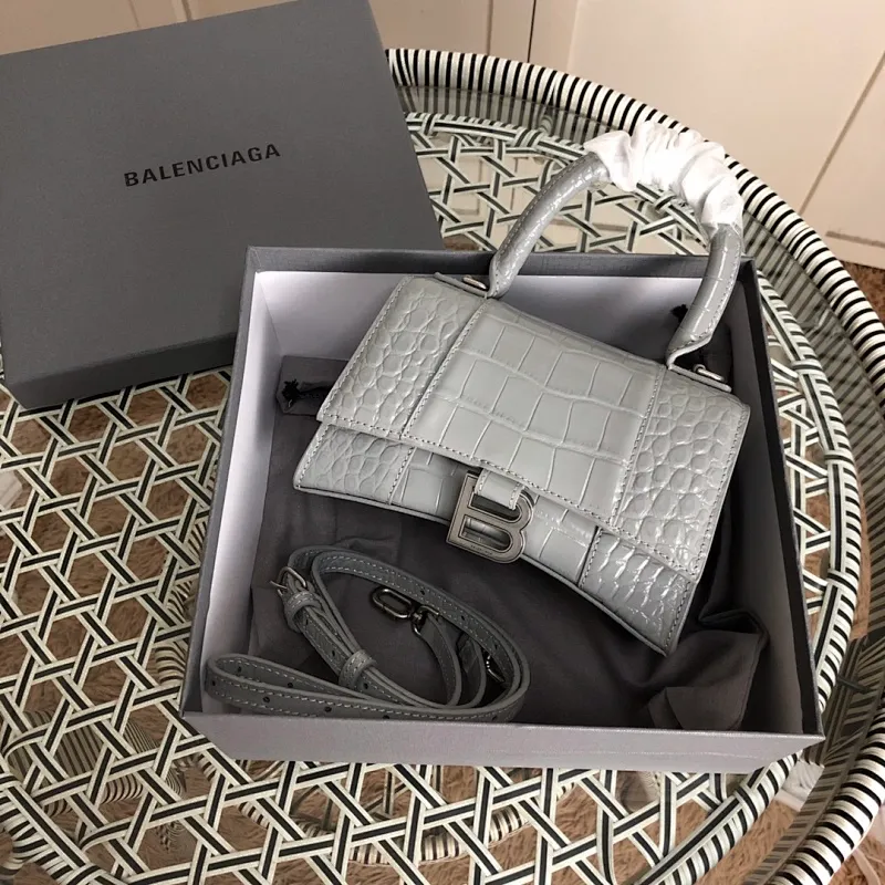 All Categories Balenciaga Women's Bags (Balenciaga) Balenciaga Original Order 141023b