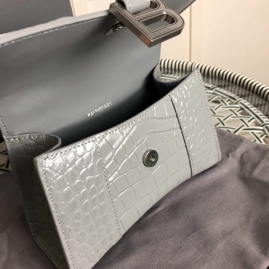 All Categories Balenciaga Women's Bags (Balenciaga) Balenciaga Original Order 141023b