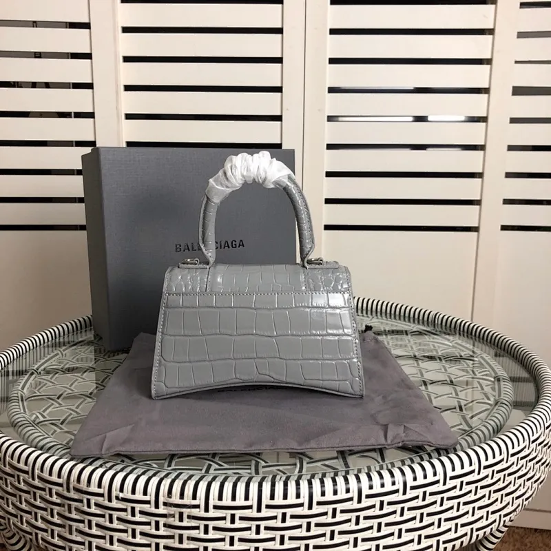 All Categories Balenciaga Women's Bags (Balenciaga) Balenciaga Original Order 141023b