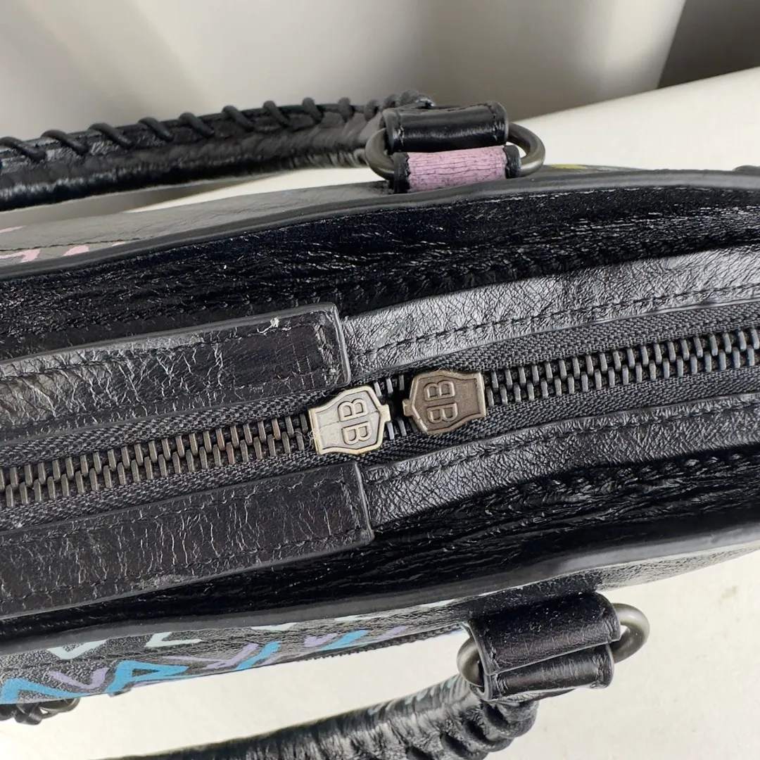 All Categories Balenciaga Women's Bags (Balenciaga) Balenciaga 3030