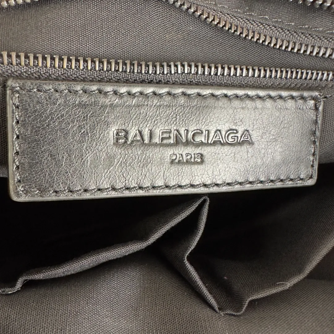 All Categories Balenciaga Women's Bags (Balenciaga) Balenciaga 3030