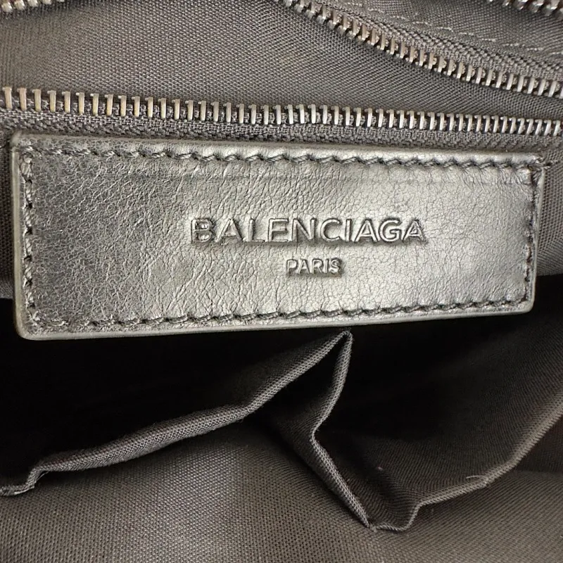 All Categories Balenciaga Women's Bags (Balenciaga) Balenciaga 3030