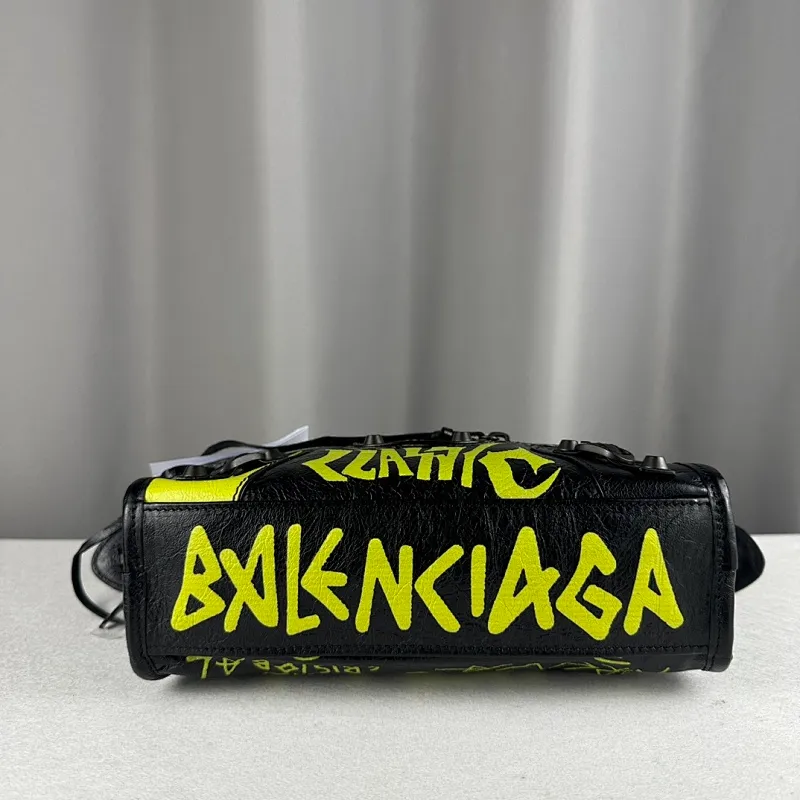 All Categories Balenciaga Women's Bags (Balenciaga) Balenciaga 3030