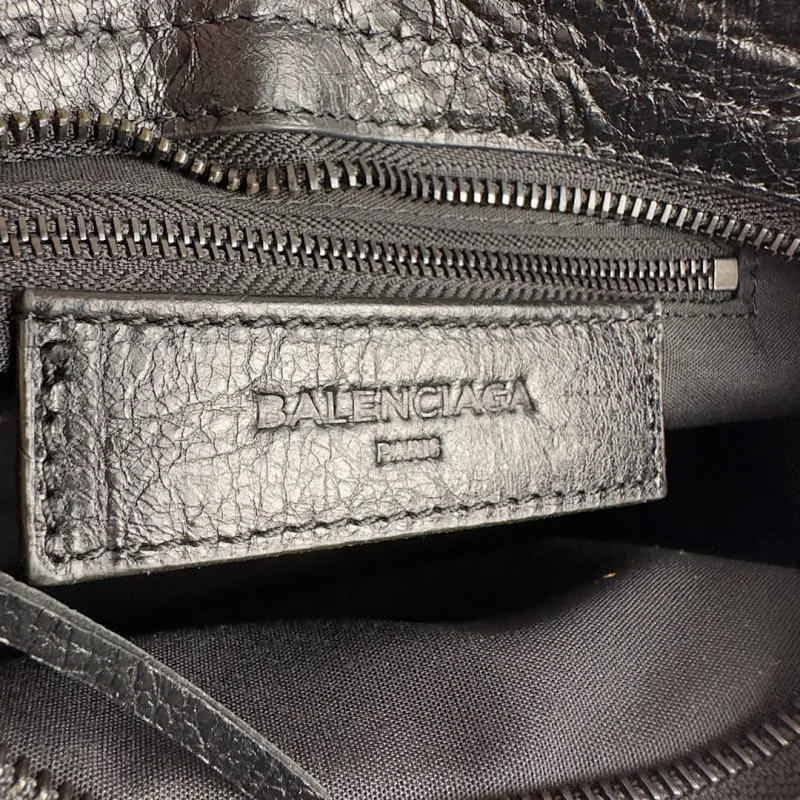 All Categories Balenciaga Women's Bags (Balenciaga) Balenciaga 3030