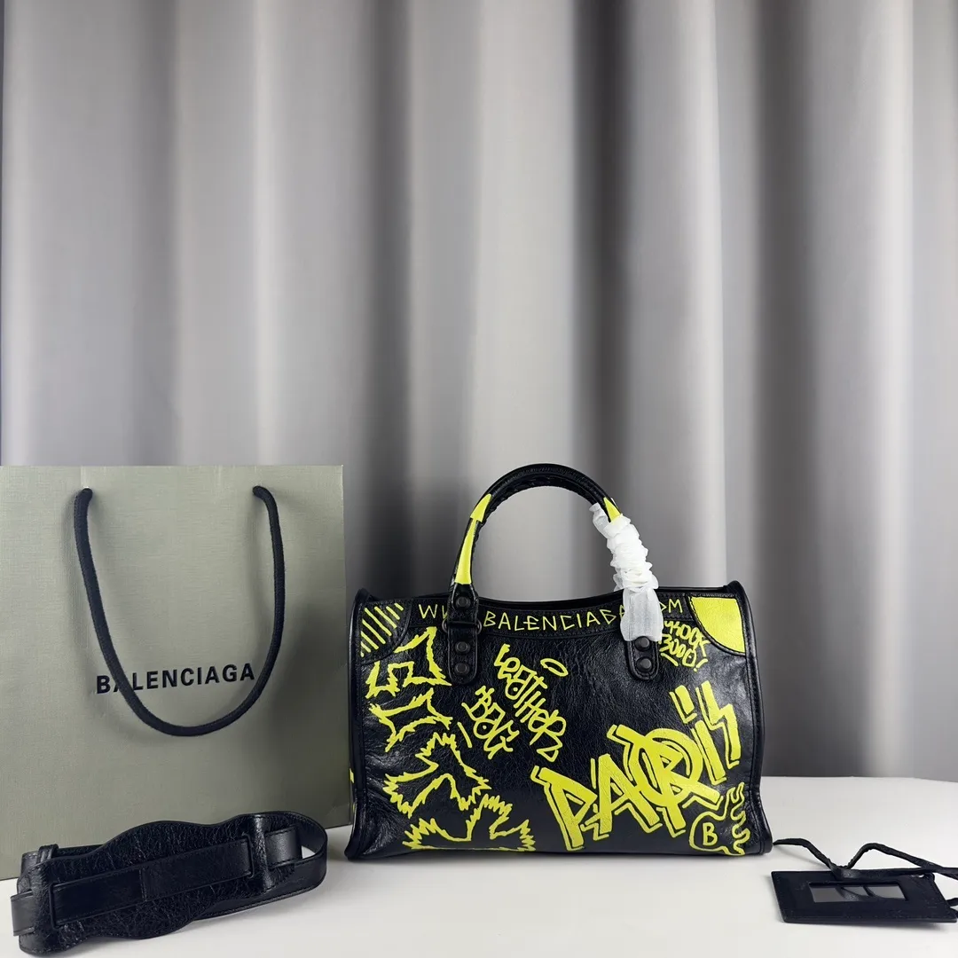 All Categories Balenciaga Women's Bags (Balenciaga) Balenciaga 3030
