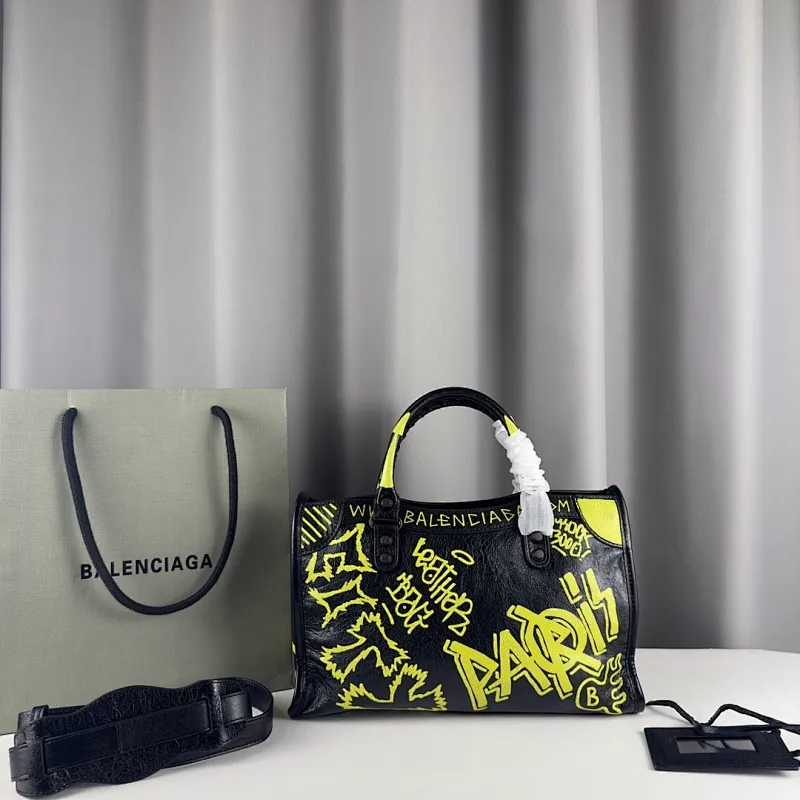 All Categories Balenciaga Women's Bags (Balenciaga) Balenciaga 3030