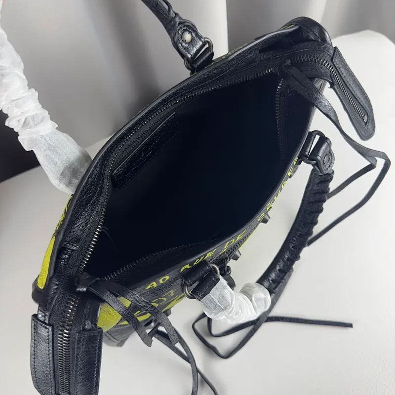 All Categories Balenciaga Women's Bags (Balenciaga) Balenciaga 3030