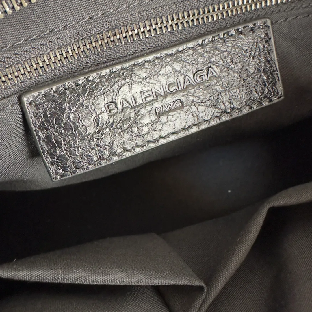 All Categories Balenciaga Women's Bags (Balenciaga) Balenciaga 3030