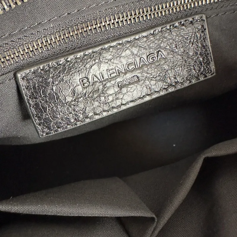 All Categories Balenciaga Women's Bags (Balenciaga) Balenciaga 3030