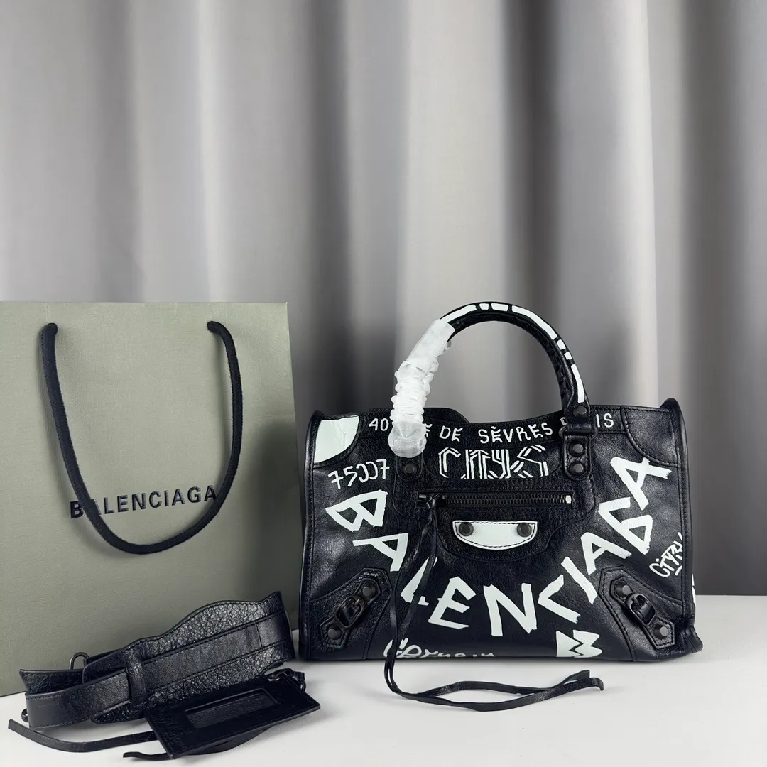 All Categories Balenciaga Women's Bags (Balenciaga) Balenciaga 3030