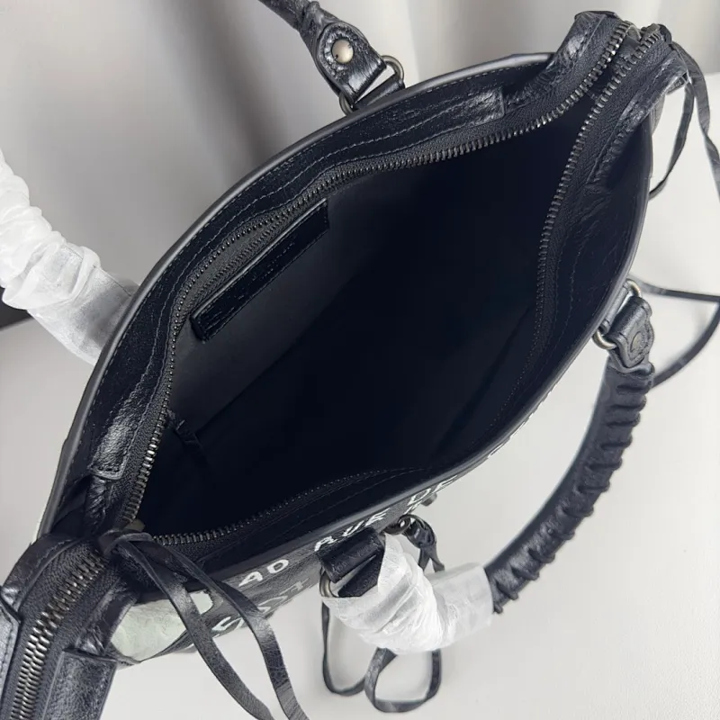 All Categories Balenciaga Women's Bags (Balenciaga) Balenciaga 3030