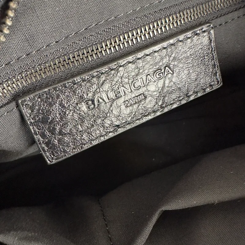 All Categories Balenciaga Women's Bags (Balenciaga) Balenciaga 3030