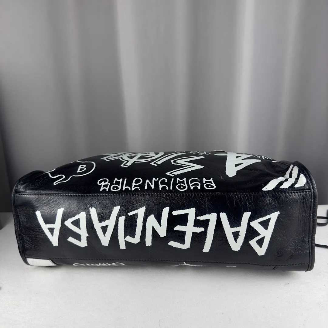 All Categories Balenciaga Women's Bags (Balenciaga) Balenciaga 3030