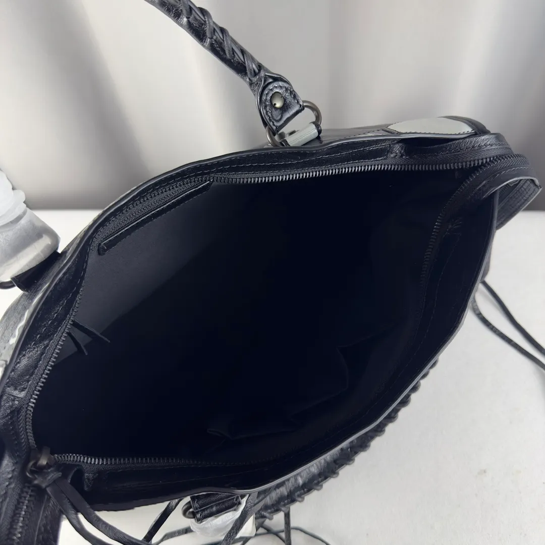 All Categories Balenciaga Women's Bags (Balenciaga) Balenciaga 3030