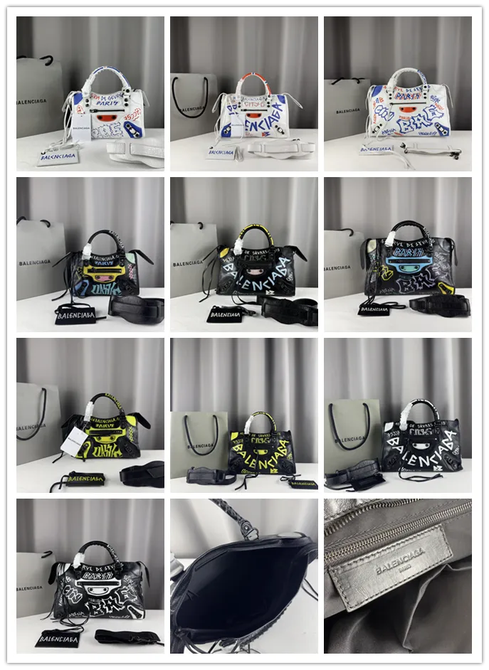 All Categories Balenciaga Women's Bags (Balenciaga) Balenciaga 3030