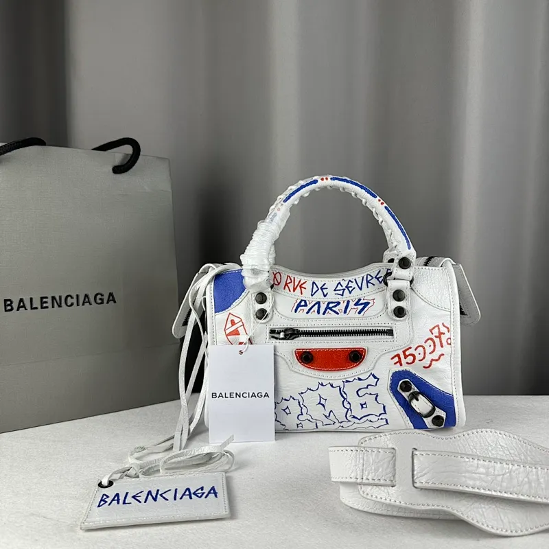 All Categories Balenciaga Women's Bags (Balenciaga) Balenciaga 3030