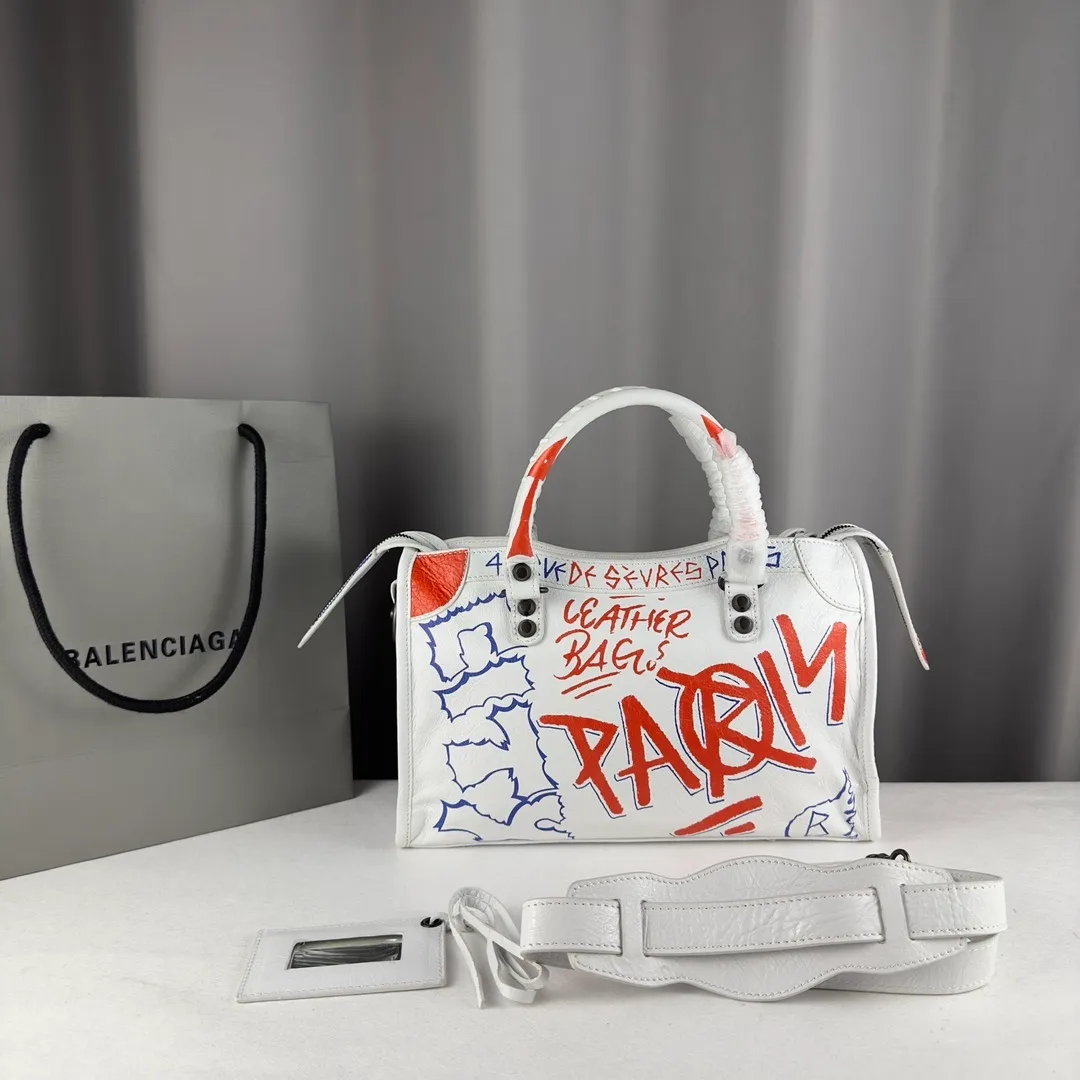 All Categories Balenciaga Women's Bags (Balenciaga) Balenciaga 3030
