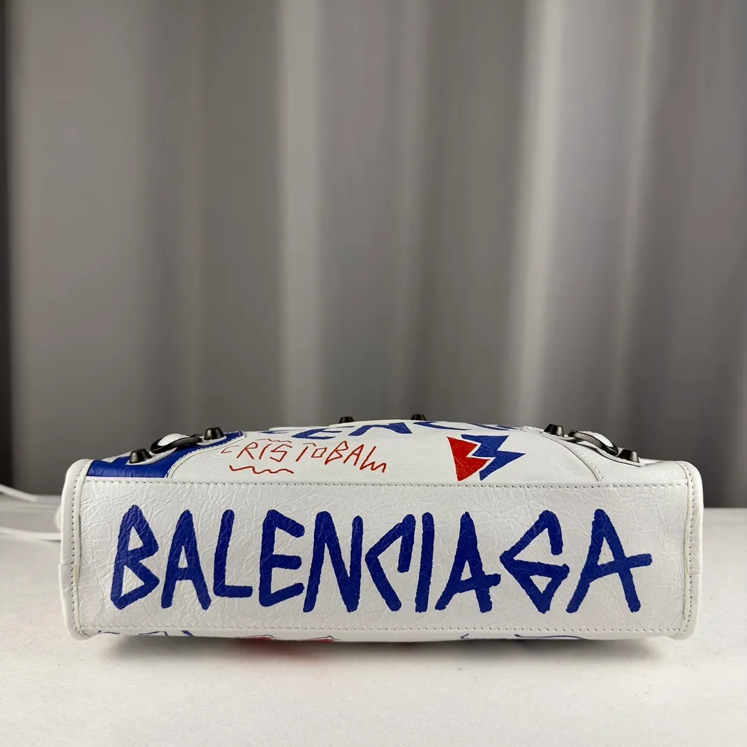 All Categories Balenciaga Women's Bags (Balenciaga) Balenciaga 3030