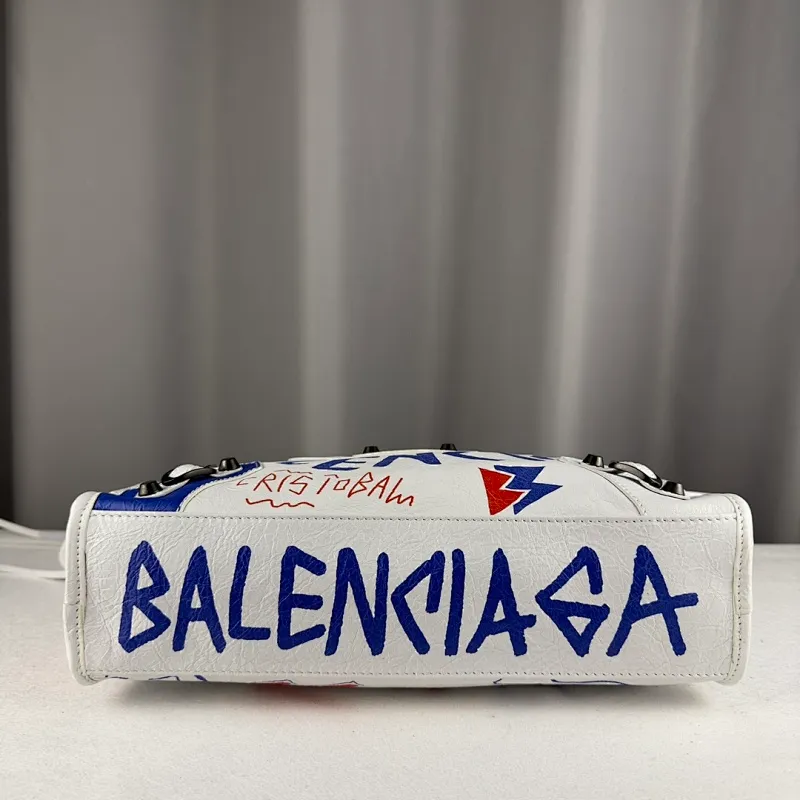 All Categories Balenciaga Women's Bags (Balenciaga) Balenciaga 3030