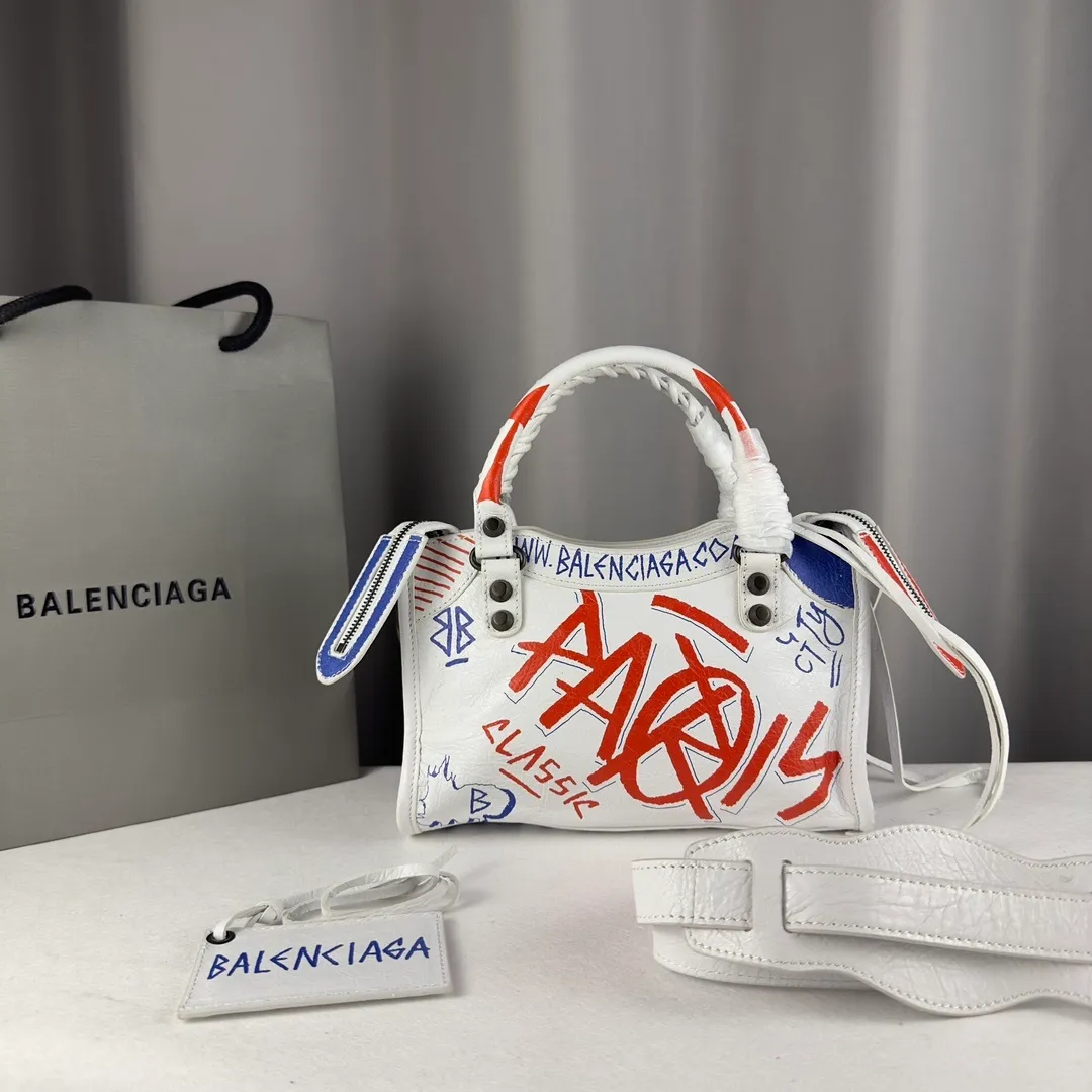 All Categories Balenciaga Women's Bags (Balenciaga) Balenciaga 3030