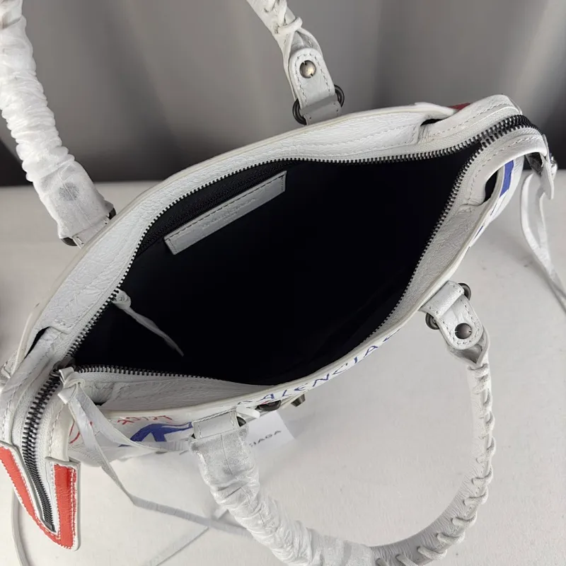 All Categories Balenciaga Women's Bags (Balenciaga) Balenciaga 3030