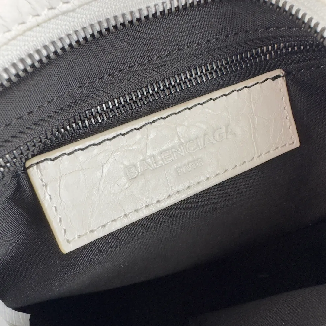 All Categories Balenciaga Women's Bags (Balenciaga) Balenciaga 3030