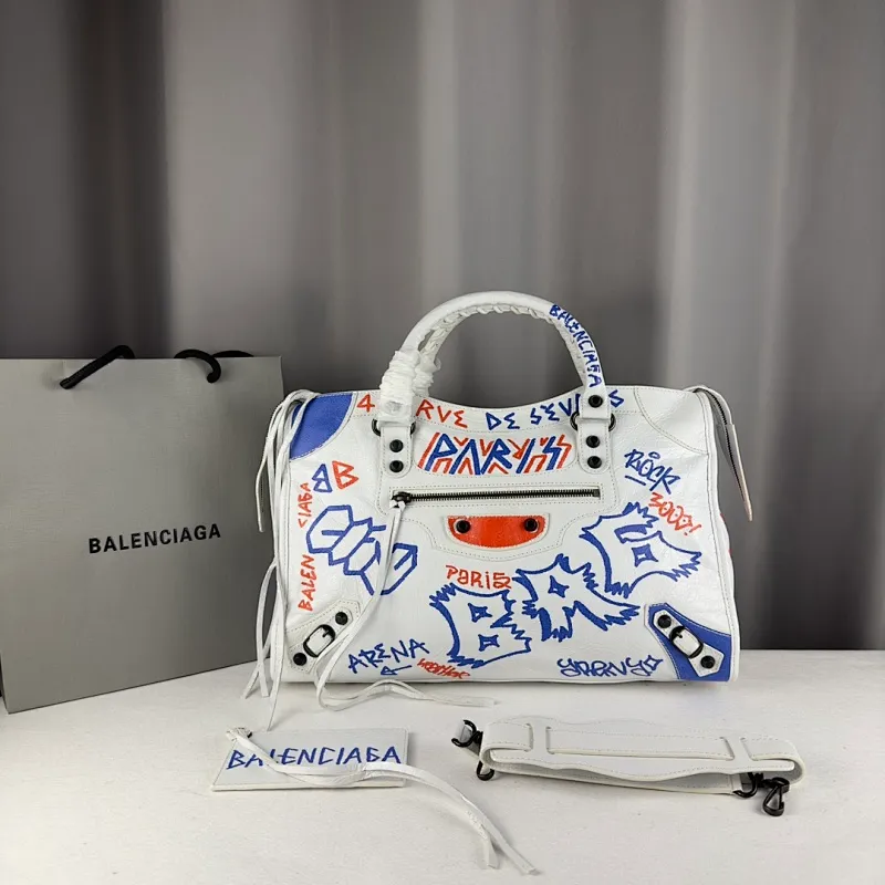 All Categories Balenciaga Women's Bags (Balenciaga) Balenciaga 3030