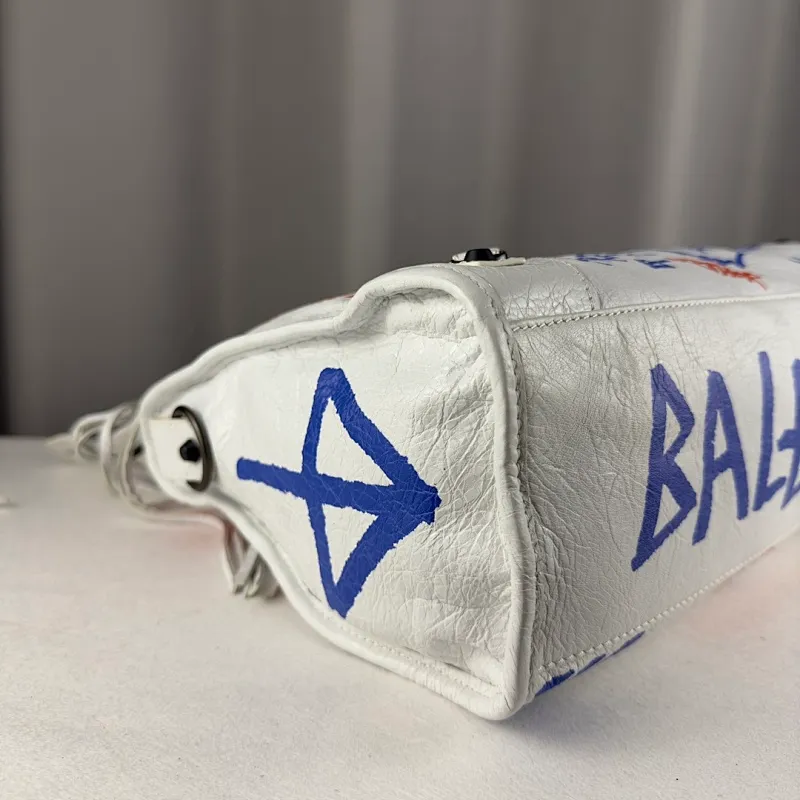 All Categories Balenciaga Women's Bags (Balenciaga) Balenciaga 3030