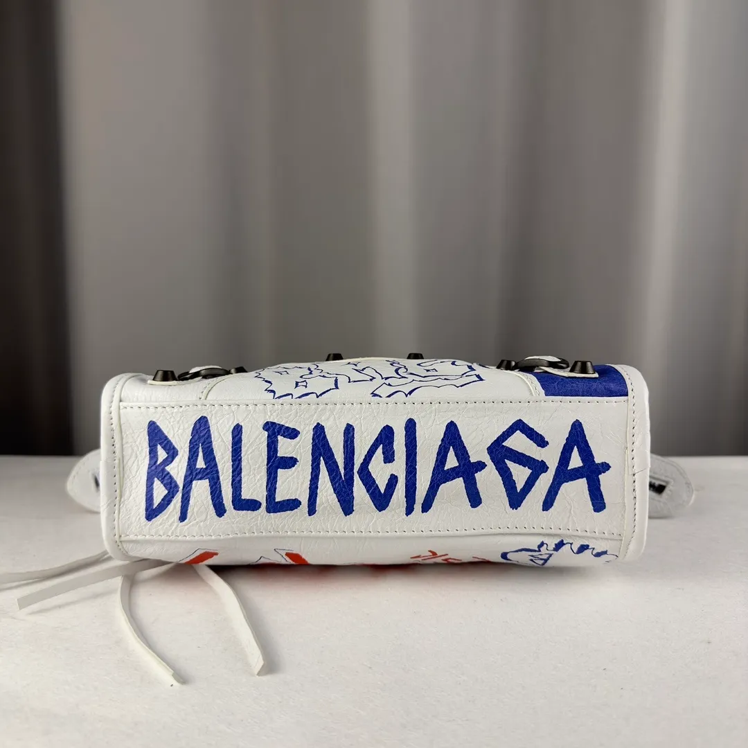 All Categories Balenciaga Women's Bags (Balenciaga) Balenciaga 3030