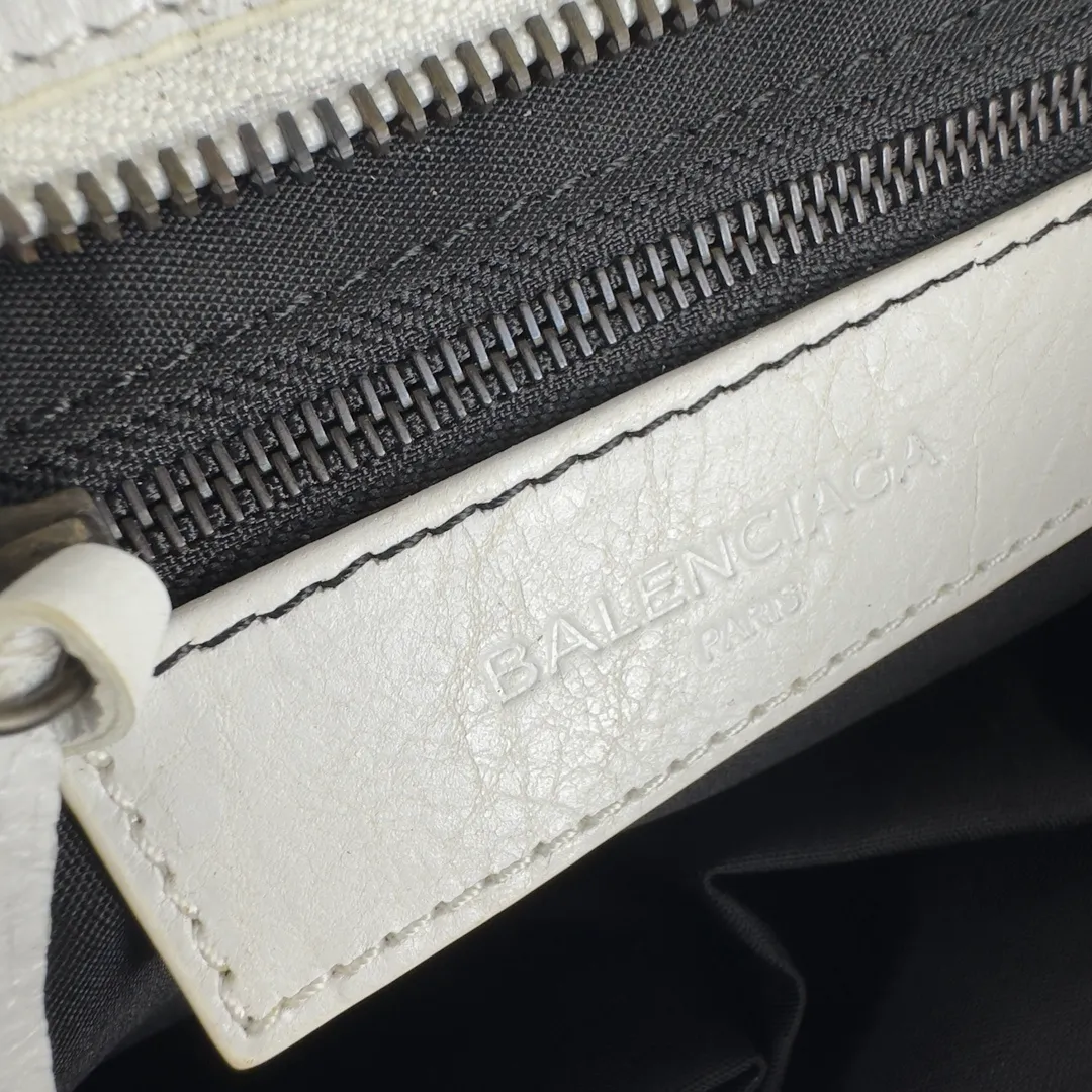 All Categories Balenciaga Women's Bags (Balenciaga) Balenciaga 3030