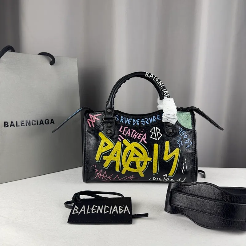 All Categories Balenciaga Women's Bags (Balenciaga) Balenciaga 3030