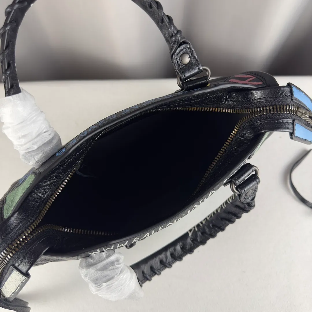 All Categories Balenciaga Women's Bags (Balenciaga) Balenciaga 3030