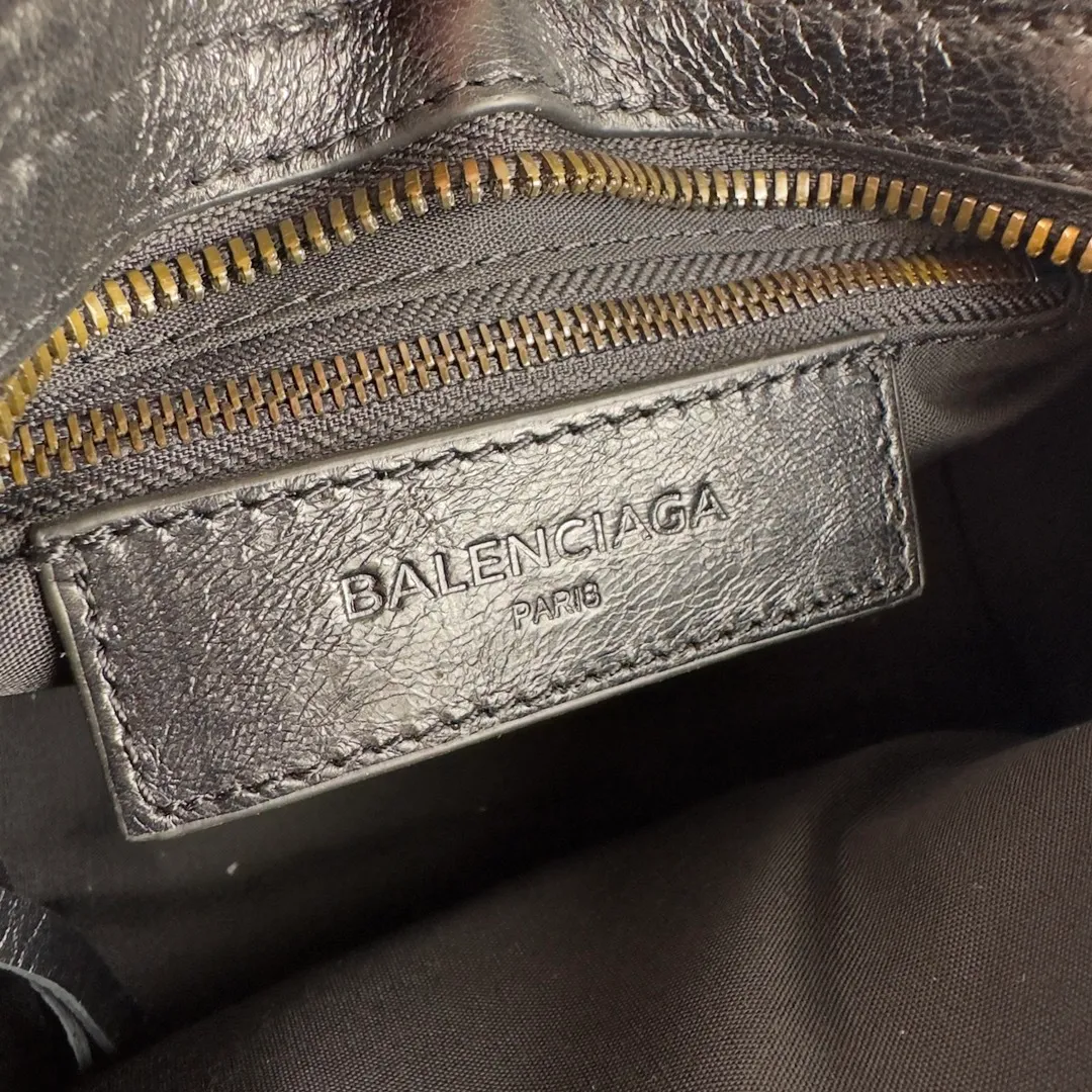 All Categories Balenciaga Women's Bags (Balenciaga) Balenciaga 3030