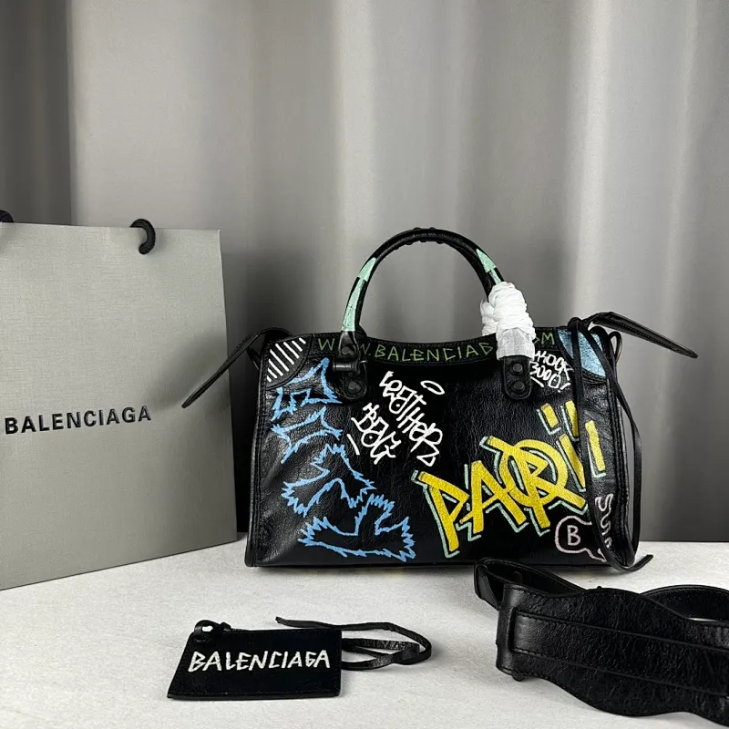 All Categories Balenciaga Women's Bags (Balenciaga) Balenciaga 3030