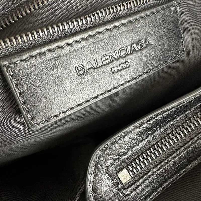 All Categories Balenciaga Women's Bags (Balenciaga) Balenciaga 3030