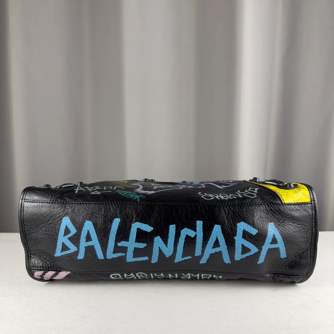 All Categories Balenciaga Women's Bags (Balenciaga) Balenciaga 3030