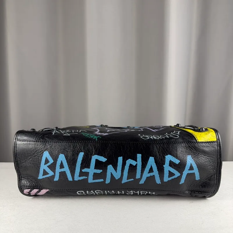 All Categories Balenciaga Women's Bags (Balenciaga) Balenciaga 3030