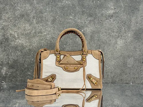 All Categories Balenciaga Women's Bags (Balenciaga) Balenciaga 0611