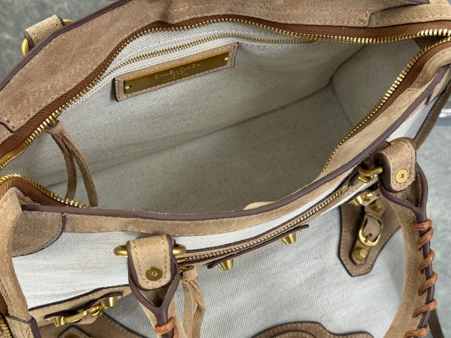 All Categories Balenciaga Women's Bags (Balenciaga) Balenciaga 0611