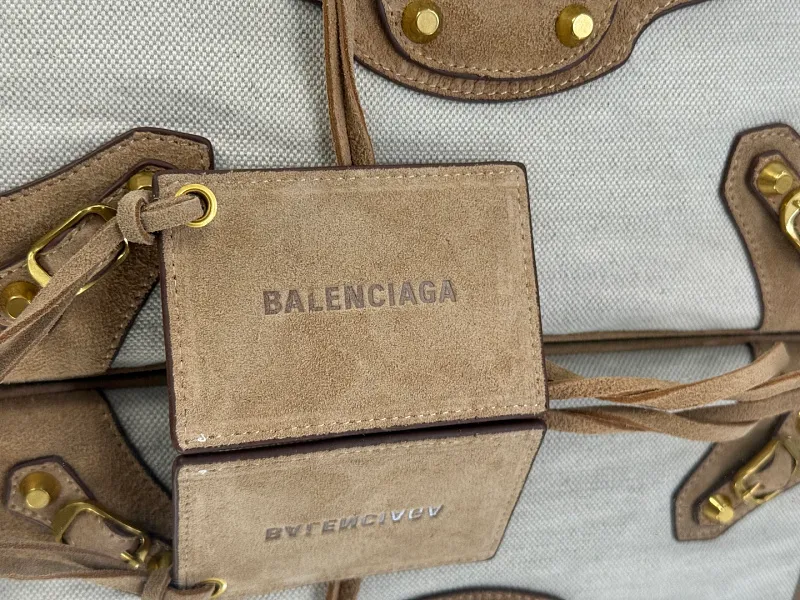 All Categories Balenciaga Women's Bags (Balenciaga) Balenciaga 0611
