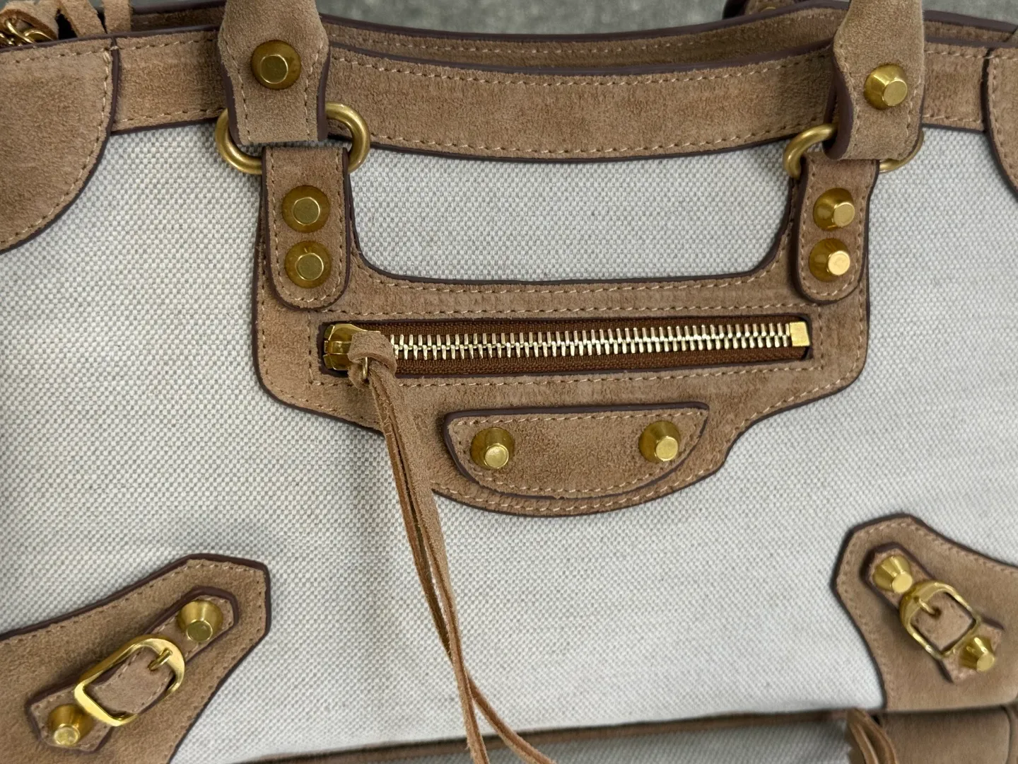 All Categories Balenciaga Women's Bags (Balenciaga) Balenciaga 0611