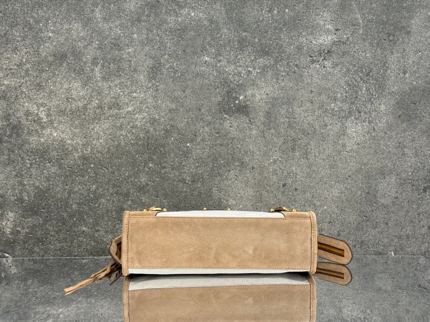 All Categories Balenciaga Women's Bags (Balenciaga) Balenciaga 0611
