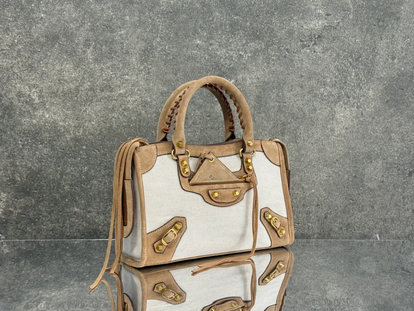 All Categories Balenciaga Women's Bags (Balenciaga) Balenciaga 0611