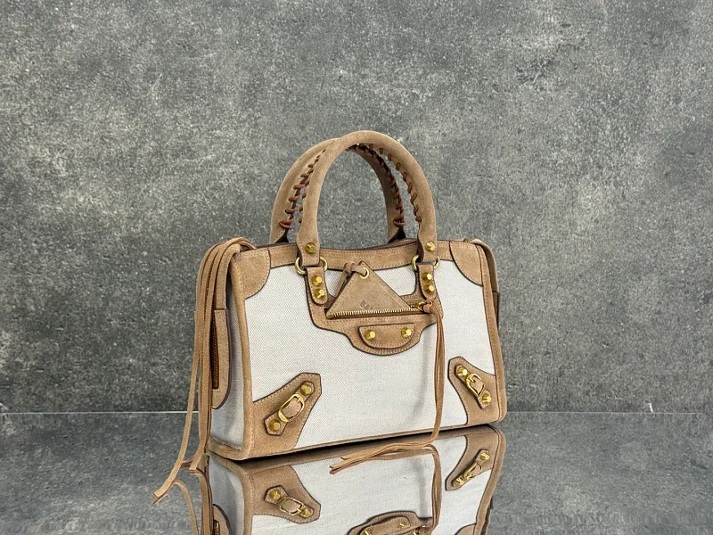 All Categories Balenciaga Women's Bags (Balenciaga) Balenciaga 0611