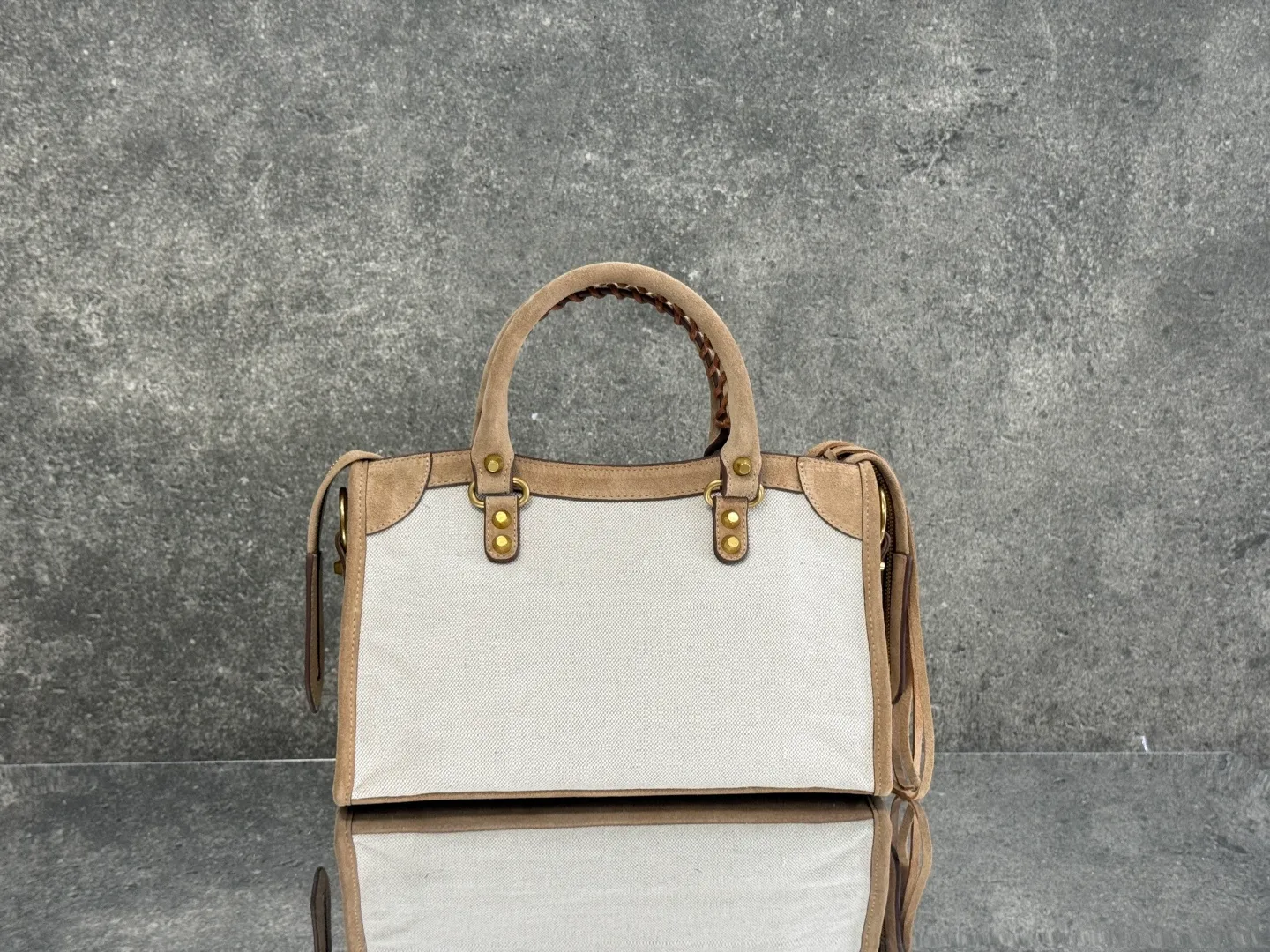 All Categories Balenciaga Women's Bags (Balenciaga) Balenciaga 0611